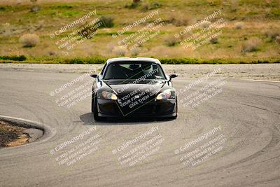 media/Feb-17-2024-Extreme Speed (Sat) [[f2f02d613c]]/Purple Group/Session 3 (Turn 4)/